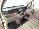 ◆Honda認定中古車をお探しの方はHondaU-Select亀山長明寺へお越しください!全車安心のU-Selectホッと保証付きです!敷地内試乗も可能です!オンライン商談も受付しています!◆