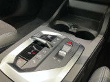 【オートローン】弊社ではBMWオートローンをご利用いただけます。スタンダードローン(均等払い)、バリューローン(残価設定型)からお選びいただく事が出来ます。