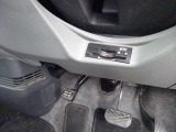 わかりやすい写真を撮って掲載したいと思っています。車両状態で気になる所があればお気軽に問合せ下さい。追加で写真を送ることも可能ですので、欲しい写真をお伝え下さい。