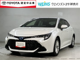 ★現車確認をお願いいたします★0466-88-5711藤沢市大庭5403-12kaiya_saito@weins-toyota.jp
