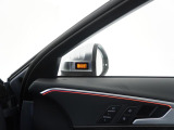 Audi Approved有明店は正規ディーラーであることはもちろんの事、保険代理店でもあります。セールススタッフは保険の有資格者ですので保険のご相談もお任せください。
