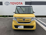 【総額と保証&整備内容で比べてみて下さい】新車下取車が揃うネッツトヨタ埼玉だからこその品質とプライス♪続々高品質車が入庫します!ネッツトヨタ埼玉北本マイカーセンターへ!