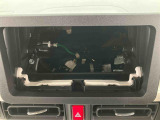 2つ目は、新車一般保証期間中のお車に格安で2年の延長保証がつけれる『まごころ保証プラス&alpha;』