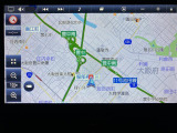 お車の詳細や来店予約、ご質問は大阪ダイハツU-CAR寝屋川までお気軽にお問合わせください♪ 些細なことでもスタッフが丁寧にお答えさせていただきます♪