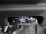 【ETC車載器】高速道路のご利用時にとても便利なETC車載器。セットアップ(費用別途)後にお渡ししとなります。