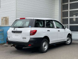 NV150AD 1.6 DX 4WD 