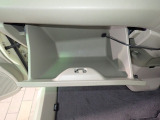 ◆Honda認定中古車をお探しの方はHondaU-Select亀山長明寺へお越しください!全車安心のU-Selectホッと保証付きです!敷地内試乗も可能です!オンライン商談も受付しています!◆