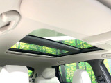 CX-80 3.3 XD ハイブリッド エクスクルーシブ モダン ディーゼル 4WD 