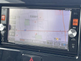 デイズルークス X Vセレクション+SafetyII 修復歴無し