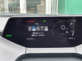 ◆【お問い合わせください】写真の内容に関してやおクルマ購入までの流れなどご不明点、ご質問等がございましたらお気軽にガリバー店舗までお問い合わせください。