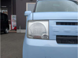 万が一の事故等が起きたときには、自社所有の積載車でお客様の大切なお車を 現地まで積載にお伺いいたします。また、代車を無料でご準備いたします!