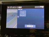 【Miracast】スマホ画面を無線で車載ディスプレイへ映せる快適で便利な機能です。簡単に接続可能です!!
