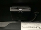 ETC2.0車載器付きです。納車の当日からご利用いただけます。◎掲載後すぐに販売が決まってしまう場合もございますのでご来店前にお電話でご予約を頂ければ幸いです。