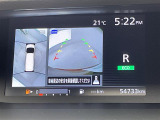 ◆北海道、東北、関東、中部、関西、中国、四国、九州、沖縄、全国各地どこからでも対応可能です!!お気軽にガリバーにお気軽にご相談ください!!