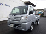 U-carGARAGE霧島店3/14グランドオープン!トヨタディーラー九州最大級の中古車大型展示場で運命の1台を♪