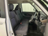 また鳥取ダイハツは中古車の「安全」にも全力で向き合っています!