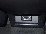アクセサリーコンセント(AC100V・100W)