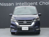 【ワイド保証】日産販売店の中古車には、無料で保証が付いています。走行距離無制限で無料保証期間は1年間〜。日産ならではの保証になります!