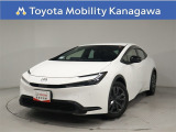 当社のプライスには納車整備代(車検整備または法令点検)が含まれての価格です、ご安心下さい。