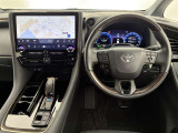 YouTubeにお車の紹介動画を掲載しております。画像ではわかりにくい細かなところまで紹介♪ご視聴用URLはお問合せください。