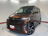 より多くの一般の方へ車を届けれればと思っておりますので同業者様への販売は極力控えさせて頂いております。ご了承下さい。