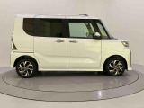 購入時は是非合わせて「DAIHATSU TSキュービックカード」の加入がおすすめです
