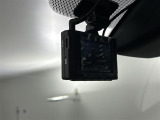 アルファード 2.5 S 修復歴無し