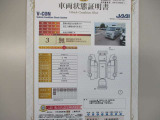 ミニキャブバン G ハイルーフ 4WD 