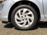 弊社は、お客さまのニーズにお応え出来るよう、豊富な車種を取り揃えております。お乗り換えの際も、是非、よろしくお願いいたします。