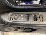 ドアスイッチもシンプルで、使いやすさを考え設計されています。