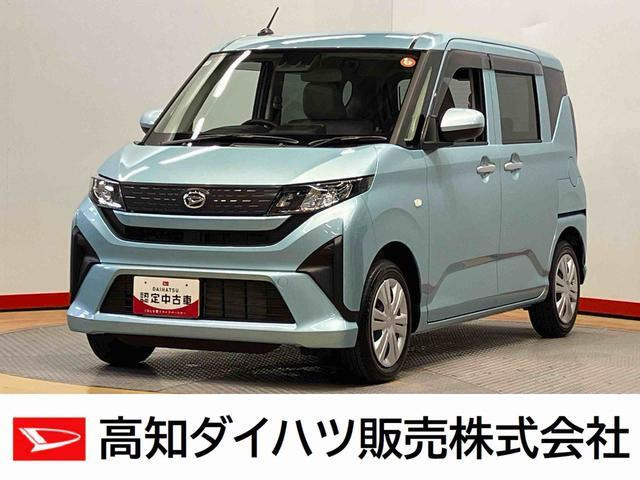 ムーヴ L 