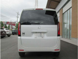 N-BOX  