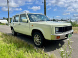ラシーン 1.5 タイプII 4WD 4WD
