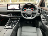 室内状態良好です!綺麗に使われていたお車です!
