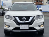 日産認定中古車は1年間・走行無制限のワイド保証付きです。