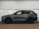 CX-5 2.2 XD ドライブ エディション 