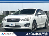 HIDヘッドライト 純正SDナビ バックカメラ ETC 禁煙車