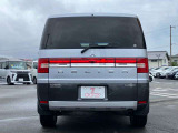 【安心宣言1】★ご納車前にOBD診断を実施★リコール対応済みでご納車★第三者鑑定を必ず実施し、事故の見落としを防ぎます★