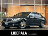 ◆LIBERALAは、輸入車選びの新たなスタイルを提案するインポート・セレクト・ブランドです。オーナー様となる方がクルマから直接感じる感性を第一にした、最良の一台との出会いをコーディネートいたします。