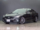 奈良日産中古車!奈良・大阪・京都・兵庫・和歌山・滋賀!その他全国対応可能
