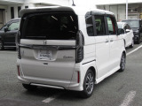 納車前に、当店サービス工場にて法定点検を実施して納車いたします。もちろん点検料を別途頂く事はありません