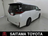 ご覧いただきありがとうございます。 車両のアピールポイントをご紹介させていただきます。