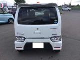 オイル交換は愛車のエンジンコンディションを保つために必要不可欠なメンテナンスとなってきます。長く愛車とすごすために3,000ー5,000km(車種により)での交換をおすすめします。
