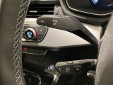 ◆LIBERALAは、輸入車選びの新たなスタイルを提案するインポート・セレクト・ブランドです。オーナー様となる方がクルマから直接感じる感性を第一にした、最良の一台との出会いをコーディネートいたします。