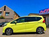 当店のお車は全車安心保証付!!指定工場、板金工場完備しています!!