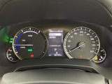 RX 450h バージョンL 4WD 4WD 修復歴無し
