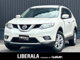 ◆LIBERALAは、輸入車選びの新たなスタイルを提案するインポート・セレクト・ブランドです。オーナー様となる方がクルマから直接感じる感性を第一にした、最良の一台との出会いをコーディネートいたします。