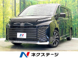 両側電動ドア 後席モニター バックカメラ 衝突被害軽減システム