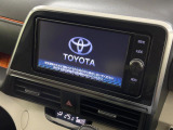 シエンタ 1.5 G 