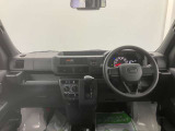 ハイゼットカーゴ スペシャル 4WD 